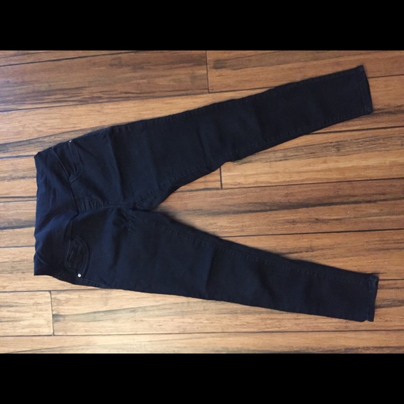 Maternity jeans - Picture 1 of 2